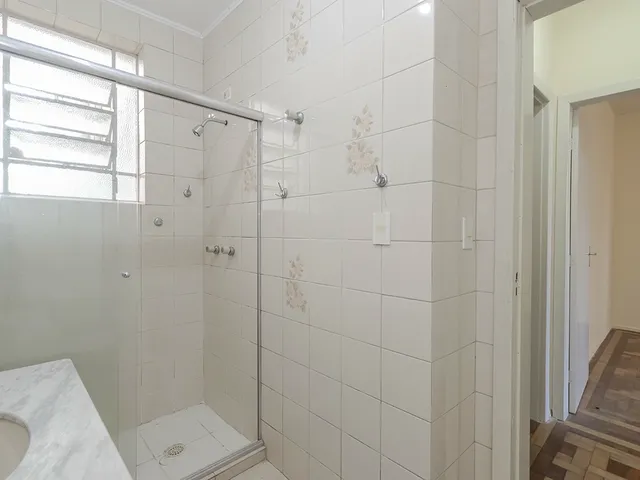 Imagem 9: Apartamento à venda em Porto Alegre, Bom Fim, com 2 quartos, 58m²