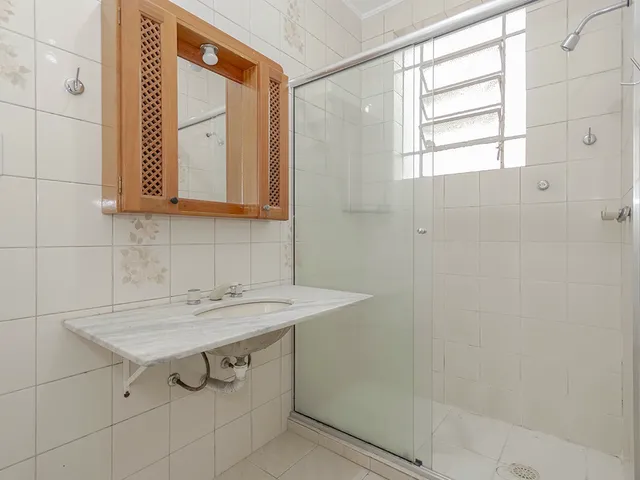 Imagem 8: Apartamento à venda em Porto Alegre, Bom Fim, com 2 quartos, 58m²