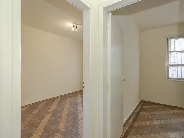 Imagem 7: Apartamento à venda em Porto Alegre, Bom Fim, com 2 quartos, 58m²