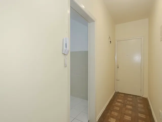 Imagem 6: Apartamento à venda em Porto Alegre, Bom Fim, com 2 quartos, 58m²
