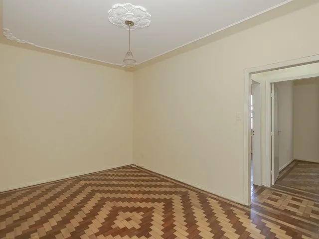 Imagem 5: Apartamento à venda em Porto Alegre, Bom Fim, com 2 quartos, 58m²