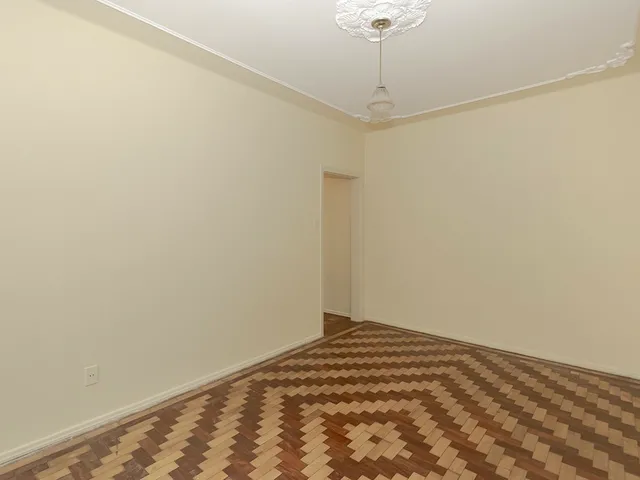Imagem 4: Apartamento à venda em Porto Alegre, Bom Fim, com 2 quartos, 58m²