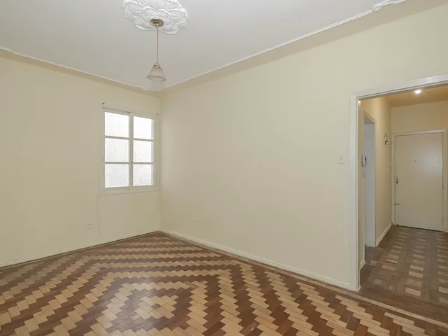 Imagem 3: Apartamento à venda em Porto Alegre, Bom Fim, com 2 quartos, 58m²