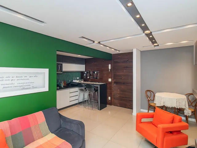 Imagem 4: Ppa 1398 Apto 8329-Sm - Ppa 1398 Apto 8329-Sm