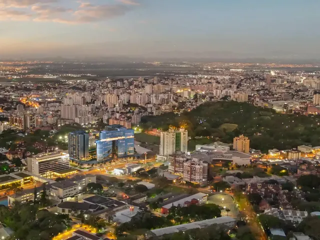 Imagem 9: Pdnp 1700 Apto 1144 - Pdnp 1700 Apto 1144