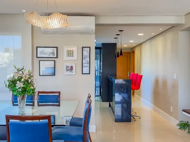 Imagem 10: Apartamento à venda em Porto Alegre, Petrópolis, com 2 quartos, 95m²