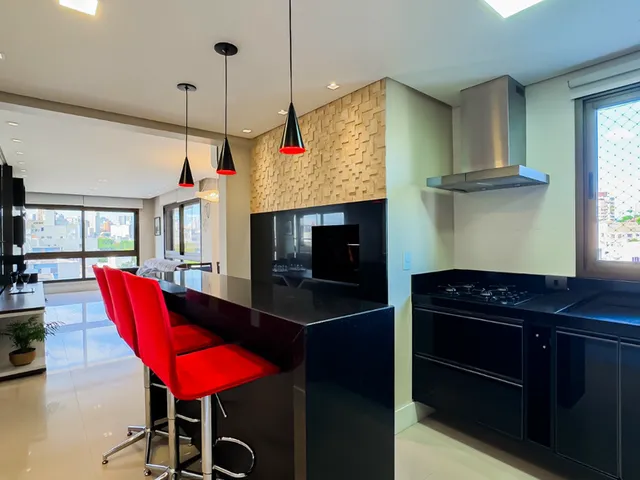 Imagem 12: Apartamento à venda em Porto Alegre, Petrópolis, com 2 quartos, 95m²