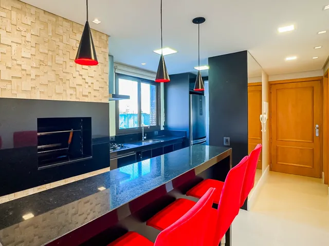 Imagem 14: Apartamento à venda em Porto Alegre, Petrópolis, com 2 quartos, 95m²