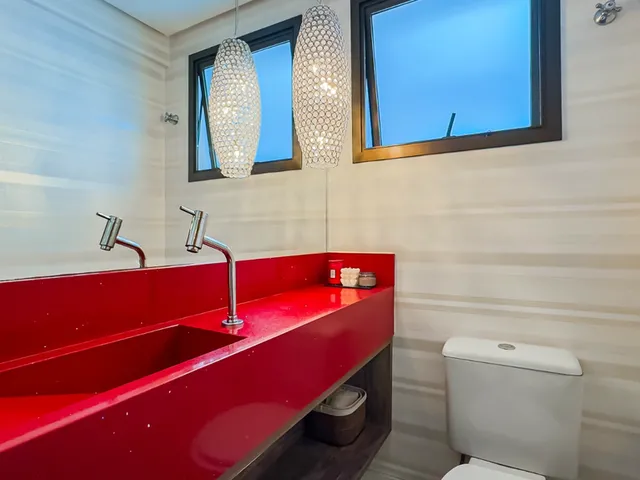 Imagem 15: Apartamento à venda em Porto Alegre, Petrópolis, com 2 quartos, 95m²