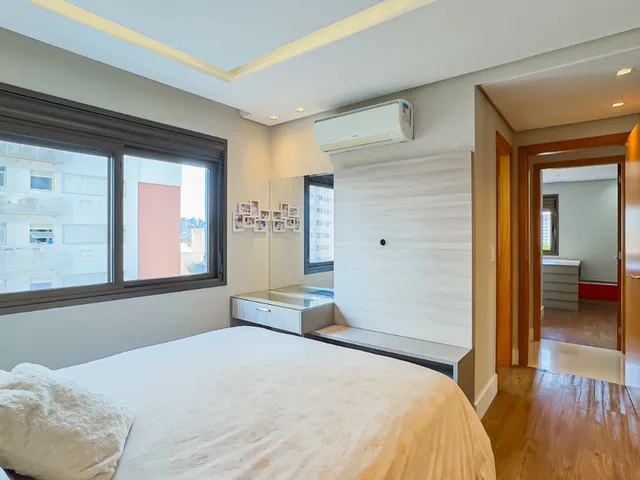 Imagem 16: Apartamento à venda em Porto Alegre, Petrópolis, com 2 quartos, 95m²