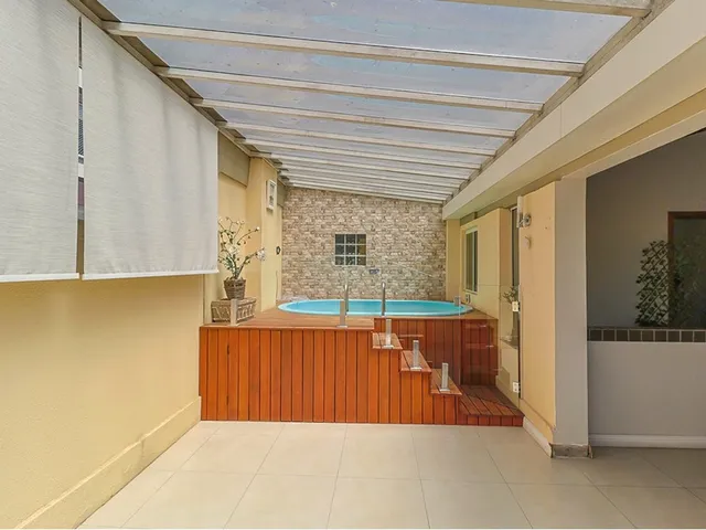 Imagem 15: Cobertura à venda em Porto Alegre, Petrópolis, com 3 quartos, 150m²