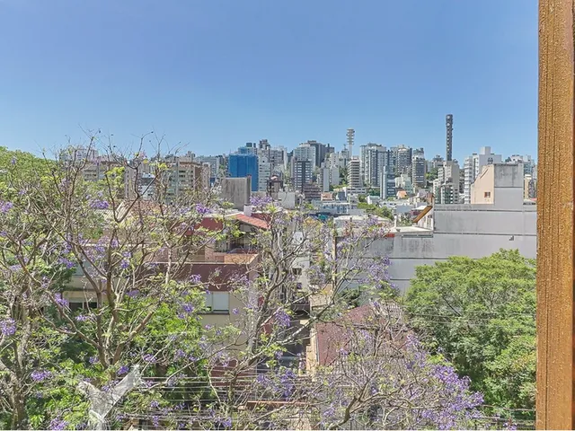 Imagem 11: Cobertura à venda em Porto Alegre, Petrópolis, com 3 quartos, 150m²