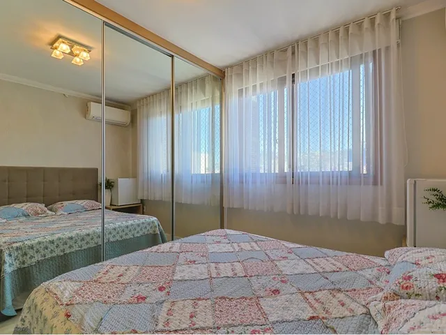 Imagem 10: Cobertura à venda em Porto Alegre, Petrópolis, com 3 quartos, 150m²