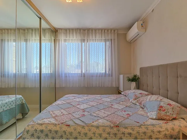 Imagem 9: Cobertura à venda em Porto Alegre, Petrópolis, com 3 quartos, 150m²