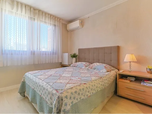 Imagem 8: Cobertura à venda em Porto Alegre, Petrópolis, com 3 quartos, 150m²