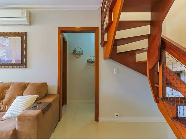 Imagem 6: Cobertura à venda em Porto Alegre, Petrópolis, com 3 quartos, 150m²