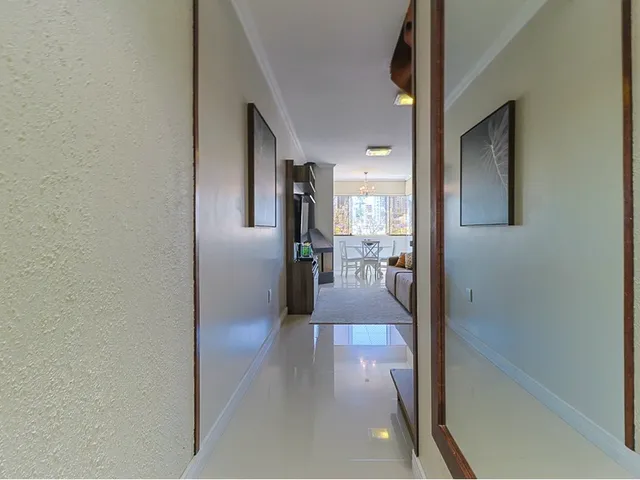 Imagem 5: Cobertura à venda em Porto Alegre, Petrópolis, com 3 quartos, 150m²