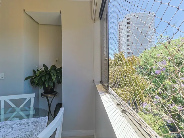 Imagem 4: Cobertura à venda em Porto Alegre, Petrópolis, com 3 quartos, 150m²