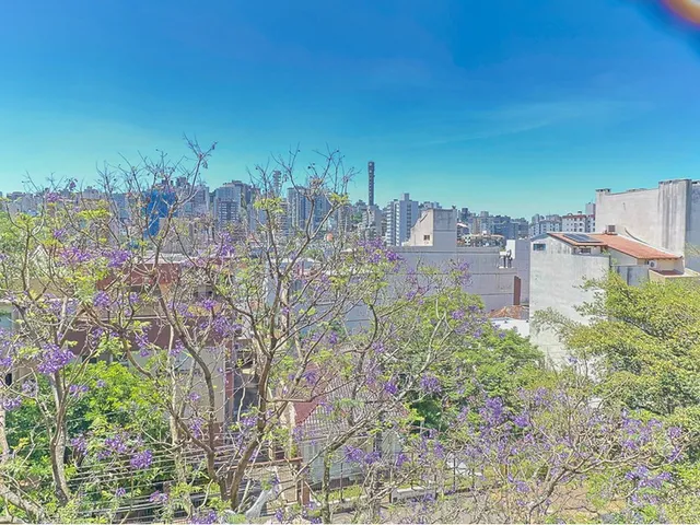 Imagem 12: Cobertura à venda em Porto Alegre, Petrópolis, com 3 quartos, 150m²