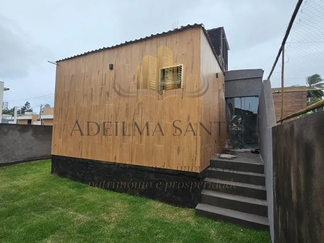 Imagem 15: Venda de Casa em Condomínio de 2 quartos em Camaçari, 65m² - Imperdível!