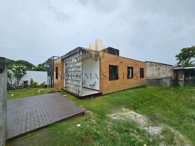 Imagem 16: Venda de Casa em Condomínio de 2 quartos em Camaçari, 65m² - Imperdível!
