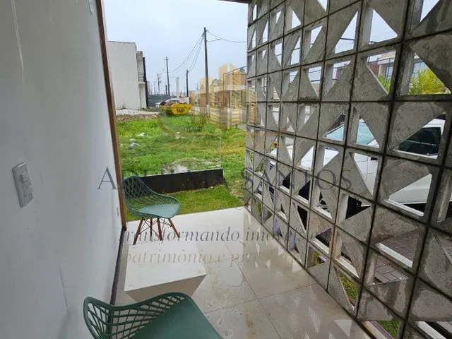 Imagem 5: Venda de Casa em Condomínio de 2 quartos em Camaçari, 65m² - Imperdível!