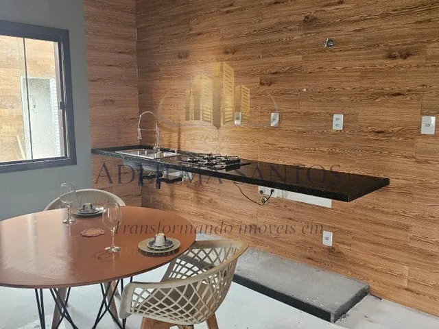 Imagem 14: Venda de Casa em Condomínio de 2 quartos em Camaçari, 65m² - Imperdível!