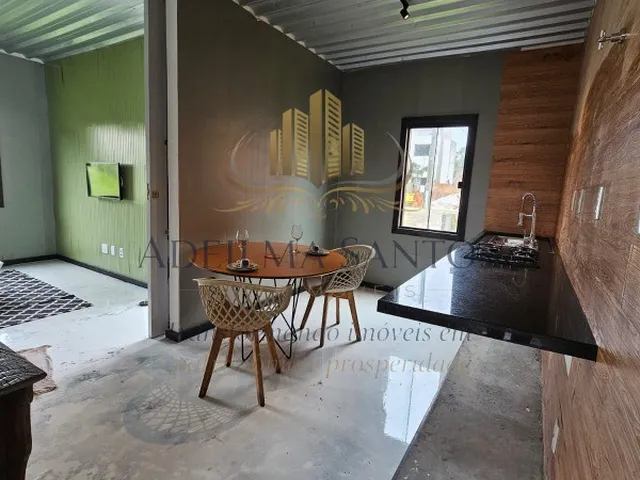 Imagem 7: Venda de Casa em Condomínio de 2 quartos em Camaçari, 65m² - Imperdível!