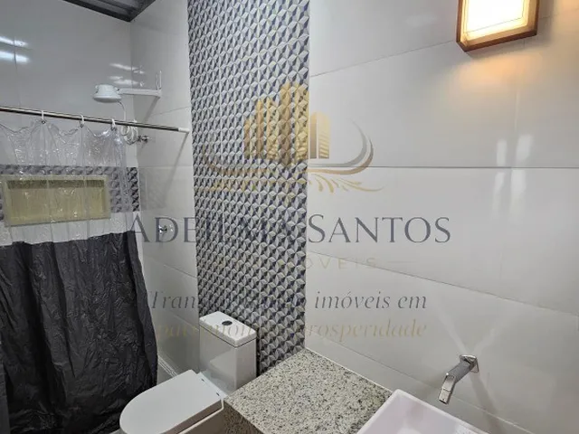 Imagem 10: Venda de Casa em Condomínio de 2 quartos em Camaçari, 65m² - Imperdível!