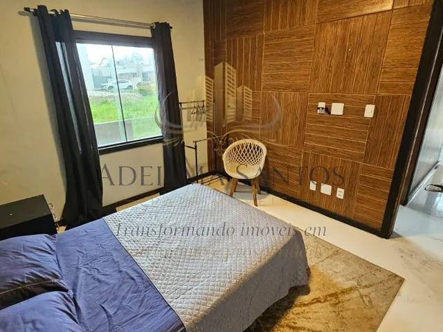 Imagem 12: Venda de Casa em Condomínio de 2 quartos em Camaçari, 65m² - Imperdível!