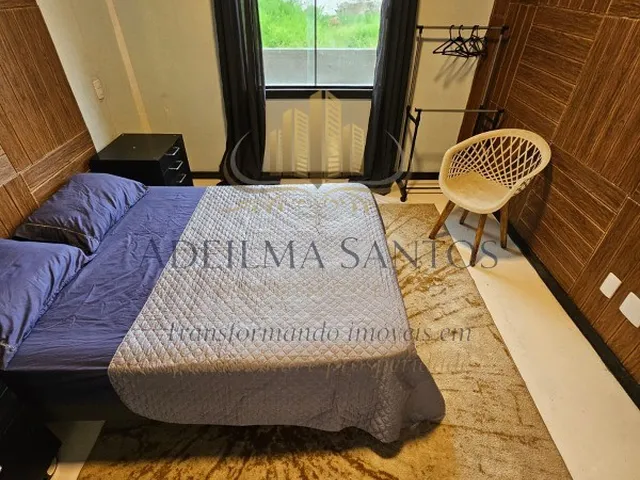 Imagem 13: Venda de Casa em Condomínio de 2 quartos em Camaçari, 65m² - Imperdível!