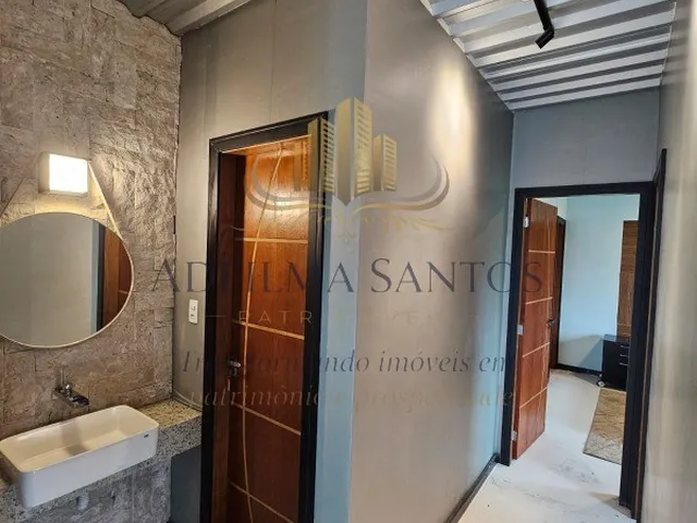 Imagem 4: Venda de Casa em Condomínio de 2 quartos em Camaçari, 65m² - Imperdível!