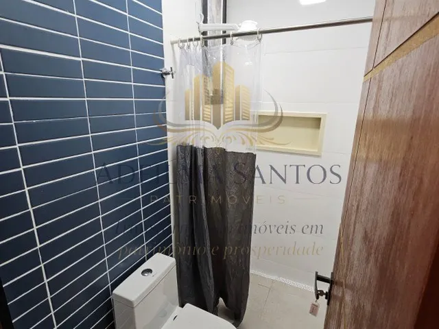 Imagem 9: Venda de Casa em Condomínio de 2 quartos em Camaçari, 65m² - Imperdível!