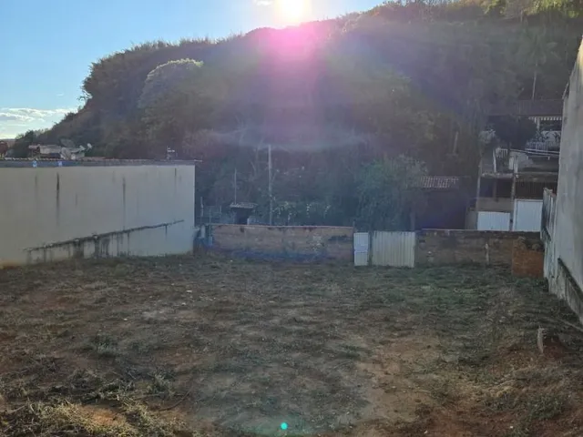 Imagem 5: Terreno à venda em Itajubá-MG, na Vila Isabel, com 600m² de área - Oportunidade