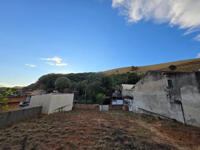 Imagem 4: Terreno à venda em Itajubá-MG, na Vila Isabel, com 600m² de área - Oportunidade