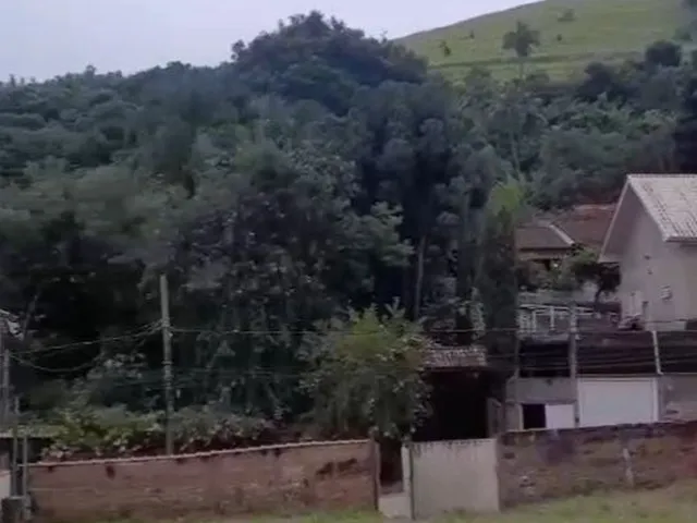 Imagem 2: Terreno à venda em Itajubá-MG, na Vila Isabel, com 600m² de área - Oportunidade