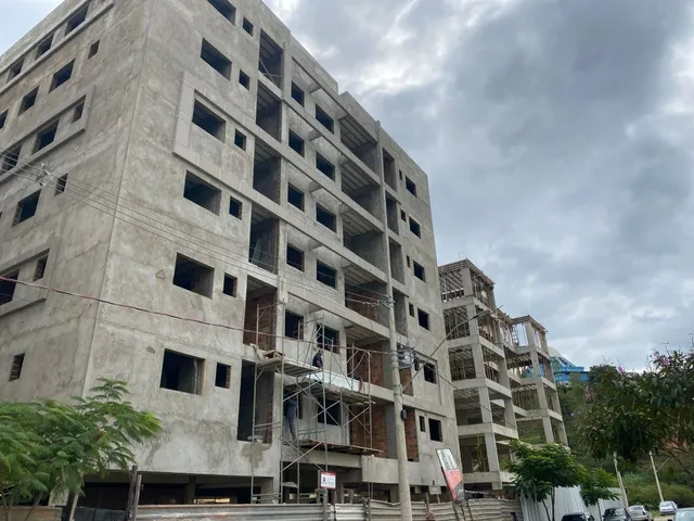 Imagem 14: Apartamento à venda em Itajubá-MG, bairro Nossa Senhora da Agonia, 2 quartos, 1 suíte