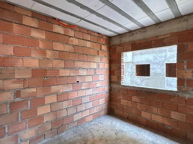 Imagem 13: Apartamento à venda em Itajubá-MG, bairro Nossa Senhora da Agonia, 2 quartos, 1 suíte
