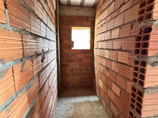 Imagem 5: Apartamento à venda em Itajubá-MG, bairro Nossa Senhora da Agonia, 2 quartos, 1 suíte