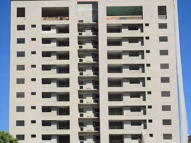 Imagem: Apartamento à venda em Itajubá-MG no Centro