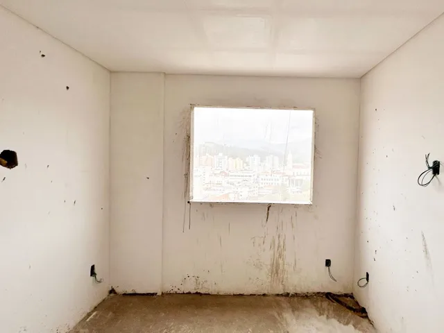 Imagem 13: Apartamento à venda em Itajubá-MG no Centro: 3 quartos, 1 suíte, 2 salas, 2 banheiros