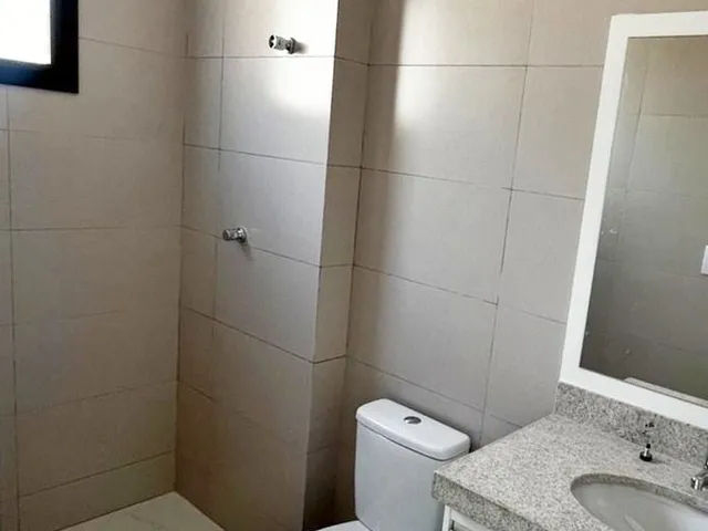 Imagem 6: Apartamento à venda em Itajubá-MG, no bairro Varginha, com 2 quartos, 1 suíte, 2