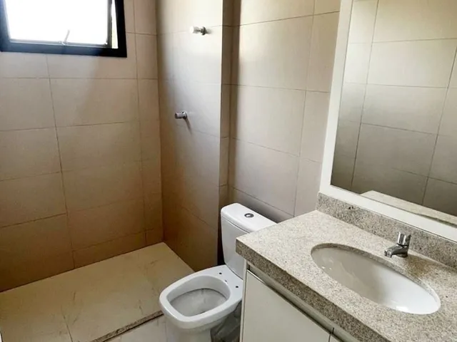 Imagem 3: Apartamento à venda em Itajubá-MG, no bairro Varginha, com 2 quartos, 1 suíte, 2