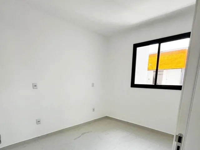 Imagem 10: Apartamento à venda em Itajubá-MG, no bairro Varginha, com 2 quartos, 1 suíte, 2
