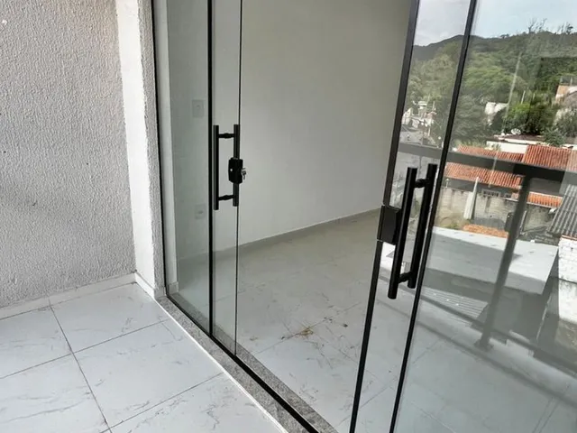Imagem 13: Apartamento à venda em Itajubá-MG, no bairro Varginha, com 2 quartos, 1 suíte, 2