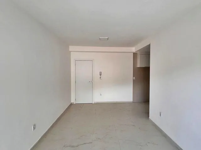 Imagem 7: Apartamento à venda em Itajubá-MG, no bairro Varginha, com 2 quartos, 1 suíte, 2