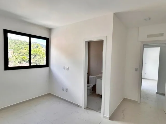 Imagem 15: Apartamento à venda em Itajubá-MG, no bairro Varginha, com 2 quartos, 1 suíte, 2