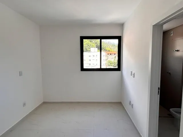 Imagem 9: Apartamento à venda em Itajubá-MG, no bairro Varginha, com 2 quartos, 1 suíte, 2