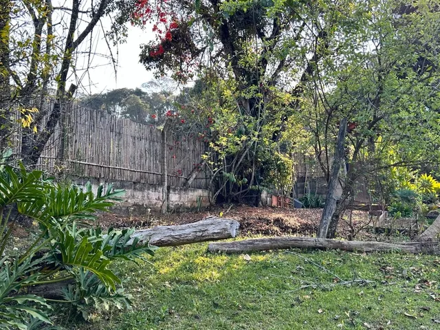 Imagem 16: Chácara de luxo à venda em Itajubá-MG, bairro Morro Grande: 5 quartos, 2 suítes, 3