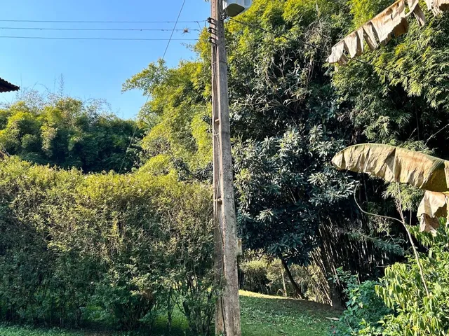 Imagem 10: Chácara de luxo à venda em Itajubá-MG, bairro Morro Grande: 5 quartos, 2 suítes, 3